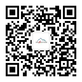 爱游戏体育平台官网