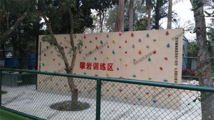 爱游戏体育平台官网：全球攀岩大神将直播应战台北101无维护徒手攀爬508米大楼