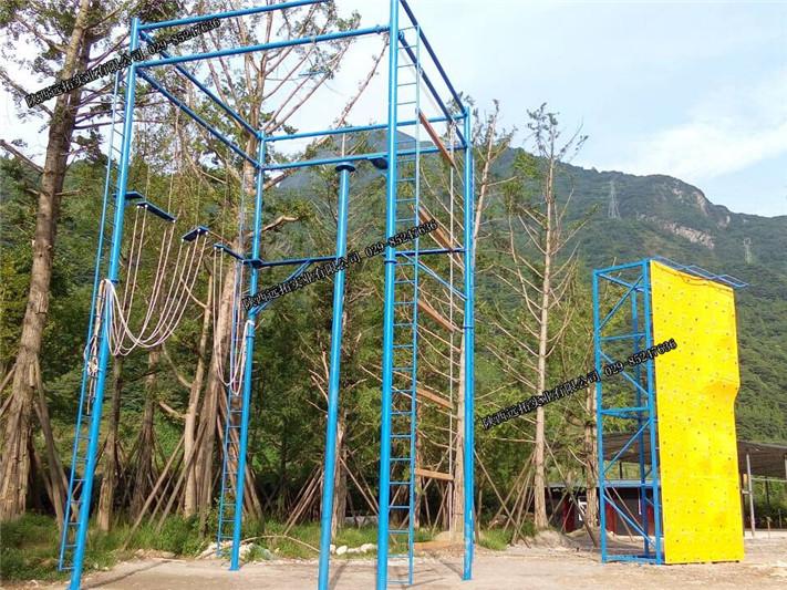 爱游戏体育平台官网：（今天搜狗）